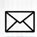 Icona email