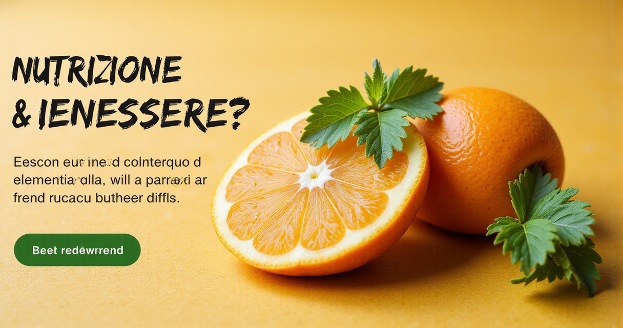 Icona mela per consulenza nutrizionale